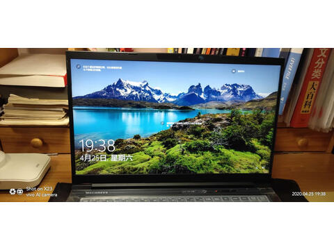 微星gf65和gp65区别，亲们怎样选择哪个好!