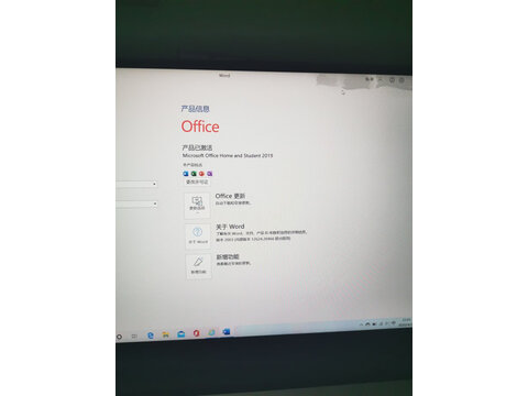 老铁吐露戴尔G15-5510怎么样,购买入手须知