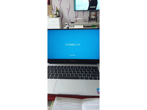 质量揭秘联想小新Pro16锐龙版评测怎么样优缺点曝光，1个月使用感受曝光？