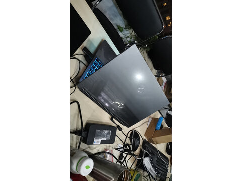 评测：机械革命钛钽plus3070怎么样？心得你看下吧！！
