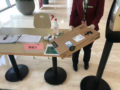 客观评价雷神IGER S1怎么样？使用评测两个月感受！