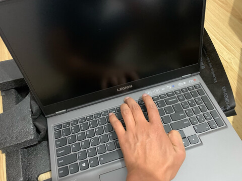 评价分享微星gp76 3070怎么样？评测口碑可以参考！