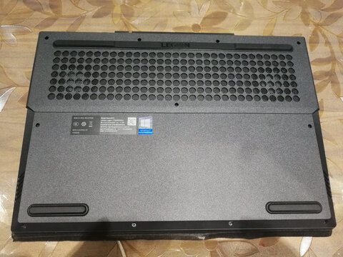 微星gf65和gp65区别，亲们怎样选择哪个好!