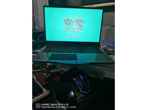 图文区别雷神911Zero和911pro区别哪个好呢，买前必看报告？