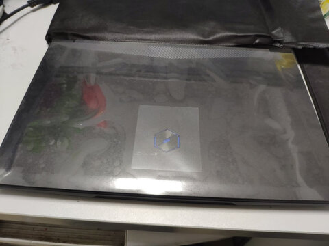 评测：机械革命钛钽plus3070怎么样？心得你看下吧！！