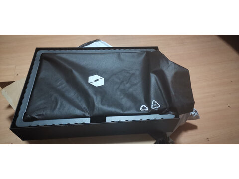 谁解答：未来人类DR721有点担心好不好!!