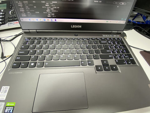 神舟战神z8ct5na内存频率怎么样优缺点评测结果参考