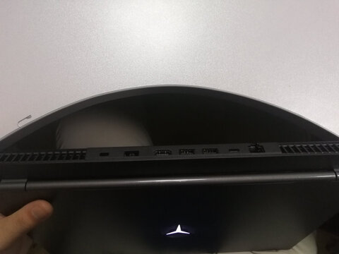 选前必看选前必看未来人类X521参数怎么样，告诉大家真相 ！