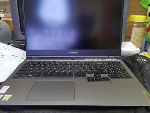 联想拯救者r7000p2021款最新感受分享购买前须知