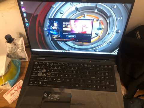 ROG魔霸5Plus和5区别如何，入手哪个好更值得!