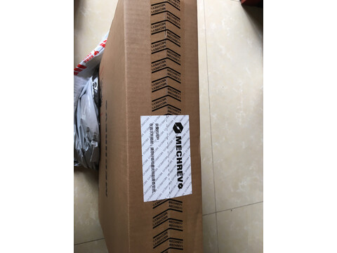 感受了解一下神舟战神Z7-TA7NP揭秘入手感受，谁用过给分析下！