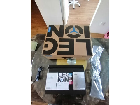 神舟战神Z7-CU5NS评测优缺点如何？质量究竟如何呢！
