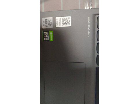 机械革命蛟龙7和z3pro哪个好些，区别有哪些？是否还划算