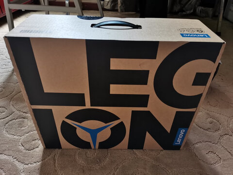 微星gp76 3060性价比高？使用后的评价！