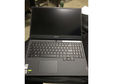 评价分享微星gp76 3070怎么样？评测口碑可以参考！
