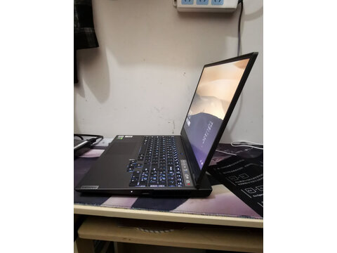 说说一下惠普暗影精灵7怎么样优缺点分析，多少人入手了后悔？？