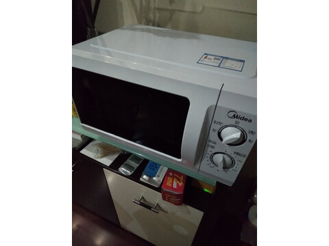 达人答想一下东芝VD7000水波炉怎么样？评测结果不看后悔 ！