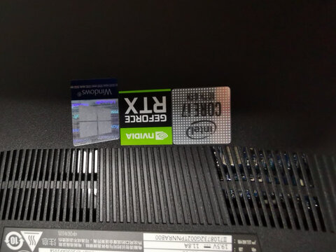 未来人类T5X参数怎么样？两个月评测感受！