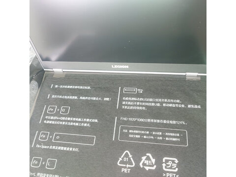 机械革命钛钽plus和x10区别比较下哪个好，参数如何！