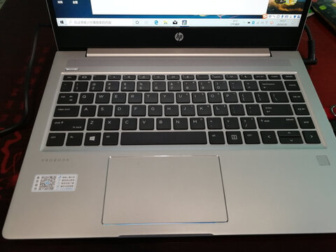 联想ThinkPad T14 2020款好不好呀？质量让人放心吗！