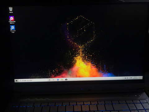 真实感受惠普暗影精灵7plus怎么样？1个月使用感受曝光！