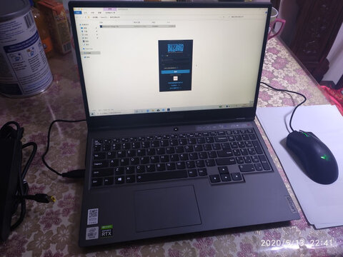 评测：机械革命钛钽plus3070怎么样？心得你看下吧！！