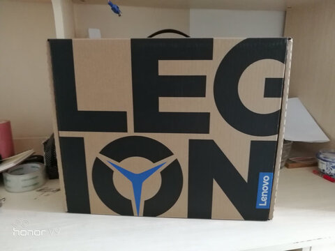 微星gp76 3060性价比高？使用后的评价！