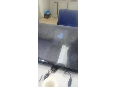 机械革命z3pro和x8pro区别大么，哪个好点!是否还行