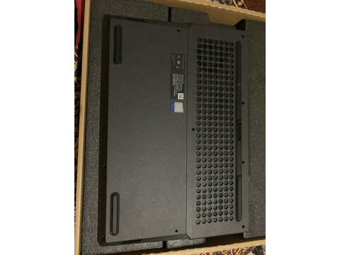 解读一下惠普暗影精灵7Plus评测质量真相曝光？用一个月后了解真实内幕？