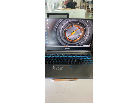 微星gf65和gp65区别，亲们怎样选择哪个好!