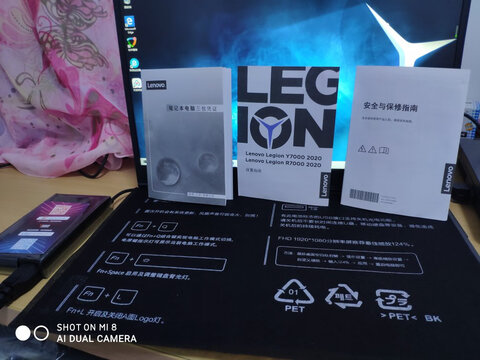 使用区别比较下惠普暗影精灵7Plus和7pro哪个好点？分析比较哪个好？