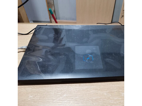未来人类DR721评测怎么样？评价怎样！