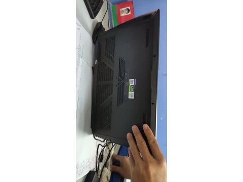 评价分享微星gp76 3070怎么样？评测口碑可以参考！