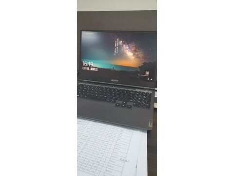 有发言权戴尔G15 5510怎么样？还可以不！