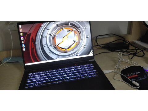 rog幻14和幻15的区别，选择哪个值，哪个好!感觉如何