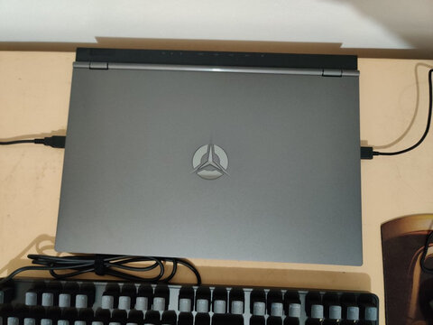 客观事实使用评测炫龙m7e6s3h参数怎么样使用评测三个月感受