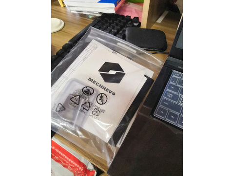 看看：神舟战神Z7-TA5NS笔记本参数怎么样？经验分享！