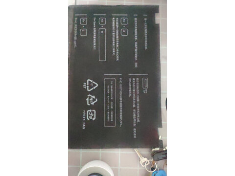 微星gp76 3060性价比高？使用后的评价！