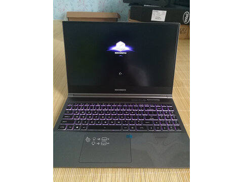 微星gp76 3060性价比高？使用后的评价！