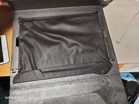 问下对比：机械革命钛钽plus和蛟龙7如何做出选择哪个好！
