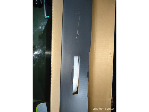 问下对比：机械革命钛钽plus和蛟龙7如何做出选择哪个好！