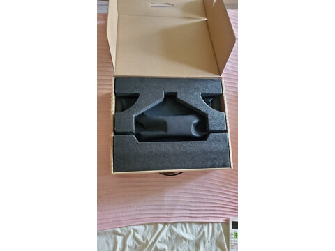 比较华硕天选2和联想拯救者r9000p哪个要好些,说实话区别大吗