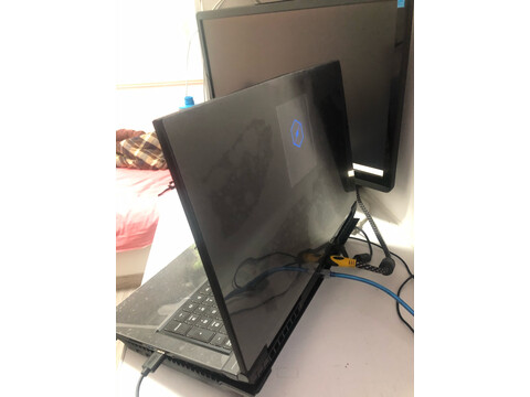 入手区别ROG魔霸5R和5RPlus对比区别哪个好点，真的有人被骗了吗？