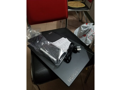 真实评测惠普暗影精灵7pro好不好心得爆料？质量口碑到底好不好！