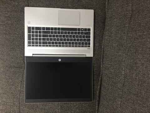 联想thinkpad x1 carbon 2021怎么样？用了三周心得分享！