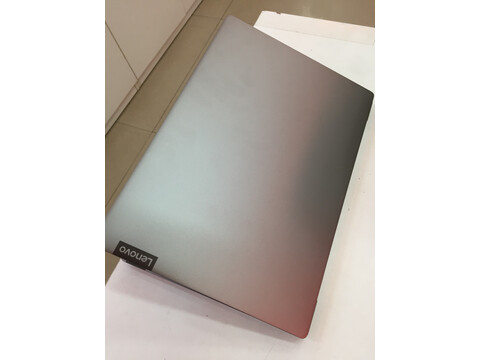 人气博主爆料谁知道联想ThinkBook 13x评测怎么样，亲身体验评测真相？