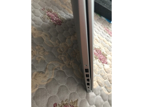 亲身体评华硕灵耀X双屏评测怎么样？可以买不！