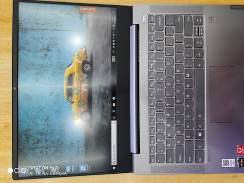 讲一讲华硕顽石E410 2021新款怎么样,用一个月评测好吗