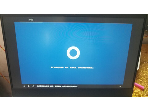 大家知ThinkPad E15 2021评测怎么样,评测入手好不好