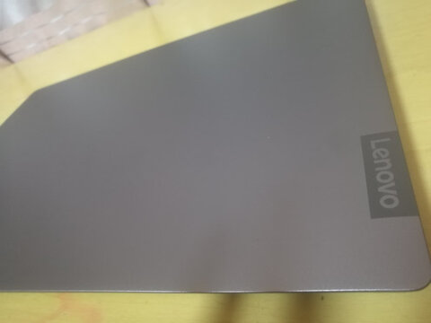 对比：联想小新air15和thinkbook15区别感觉哪个好，深度剖析功能区别！